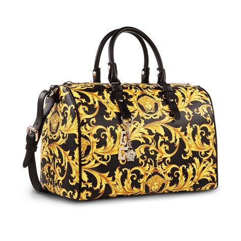 buy online versace bags|buy versace bag outlet.